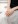 Lake Como wedding Milan Shooting Itailove 69