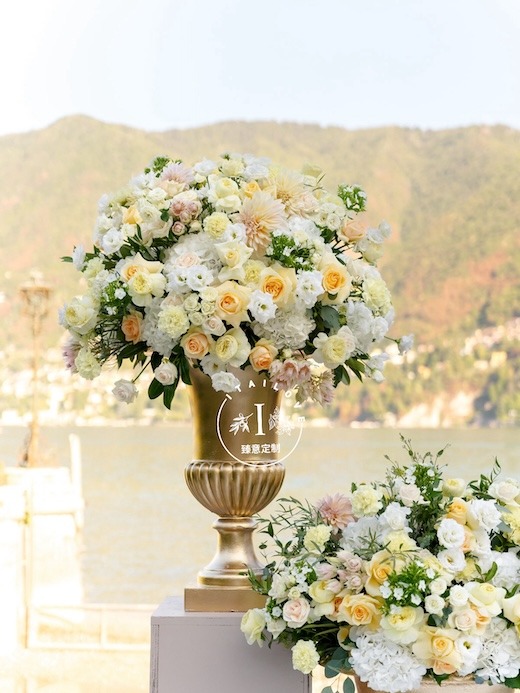 Lake Como wedding villa Erba Itailove 77