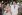 Castle Wedding in Italy Itailove 55