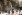 Castle Wedding in Italy Itailove 37