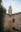 Castle Wedding in Italy Itailove 36
