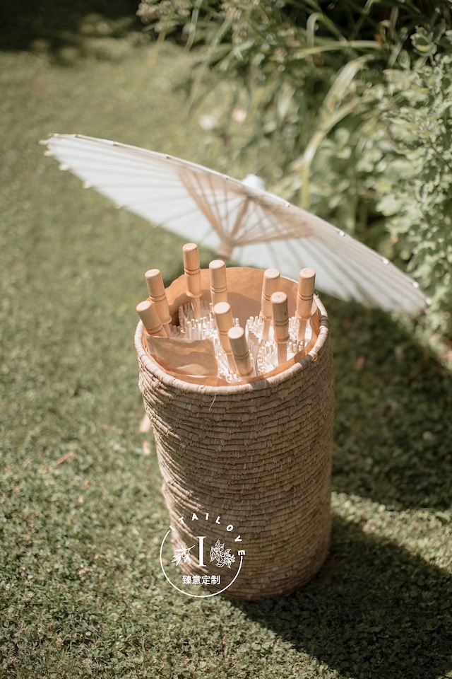 Castle Wedding in Italy Itailove 31