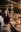 Castle Wedding in Italy Itailove 26