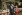 Castle Wedding in Italy Itailove 21