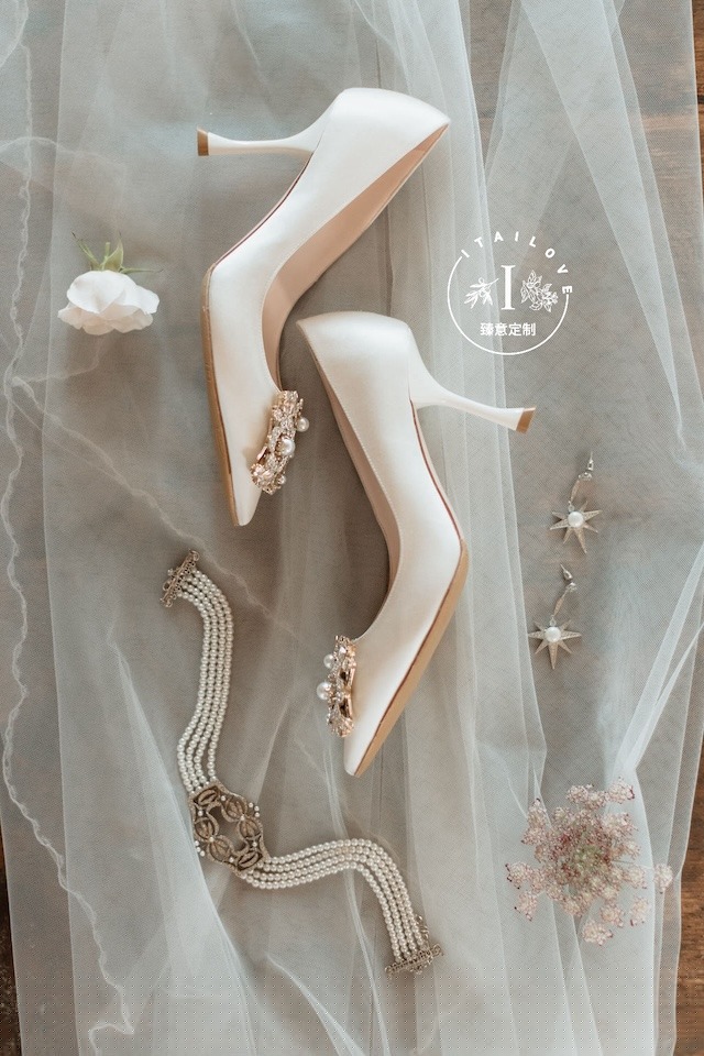 Castle Wedding in Italy Itailove 18