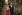 Castle Wedding in Italy Itailove 13
