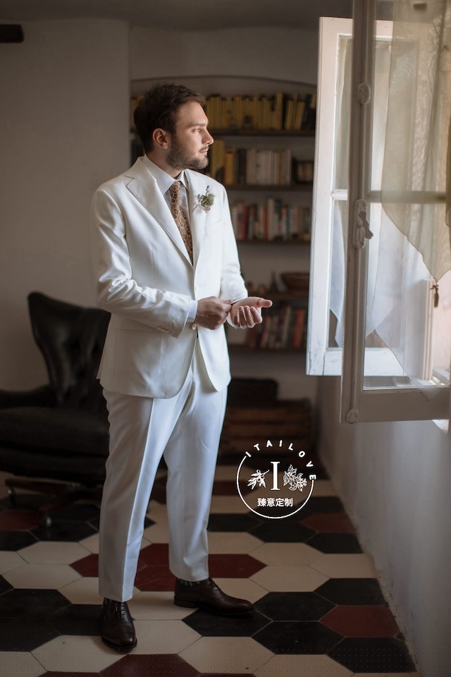 Castle Wedding in Italy Itailove 12