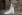Castle Wedding in Italy Itailove 7