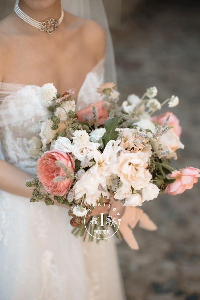 Castle Wedding in Italy Itailove 2