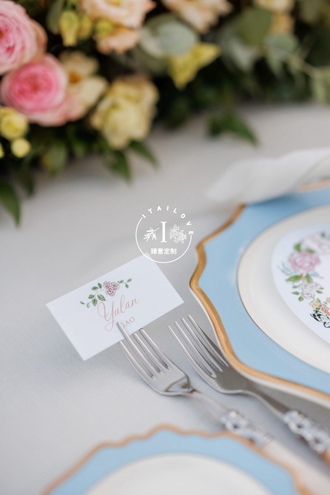 Tuscan castle wedding Castello Banfi Itailove 27