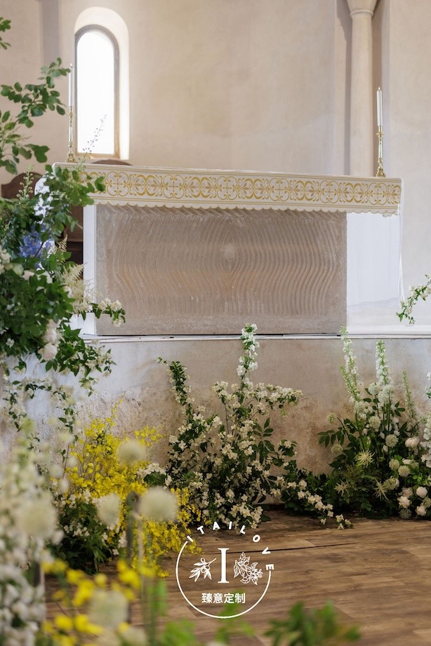 Amalfi Coast Wedding Itailove 7