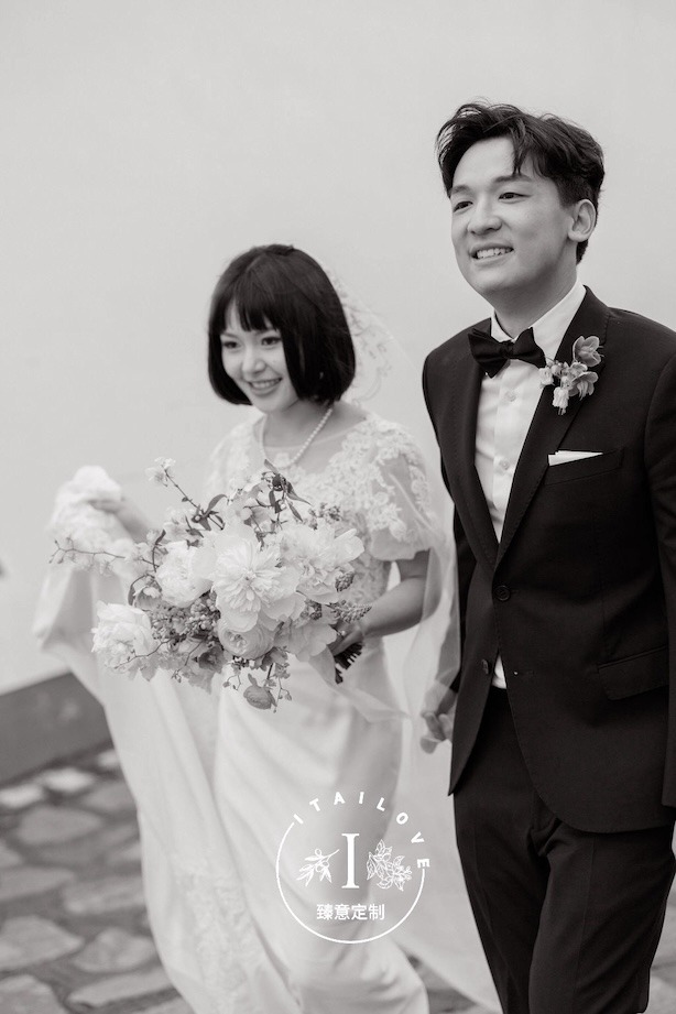 Amalfi Coast Wedding Itailove 14