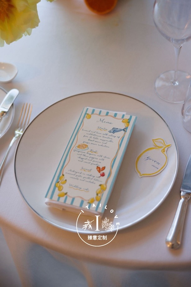 Amalfi Coast Wedding Itailove 26