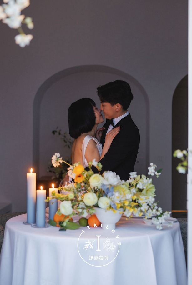 Amalfi Coast Wedding Itailove 32